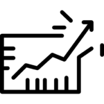 Business and Economy